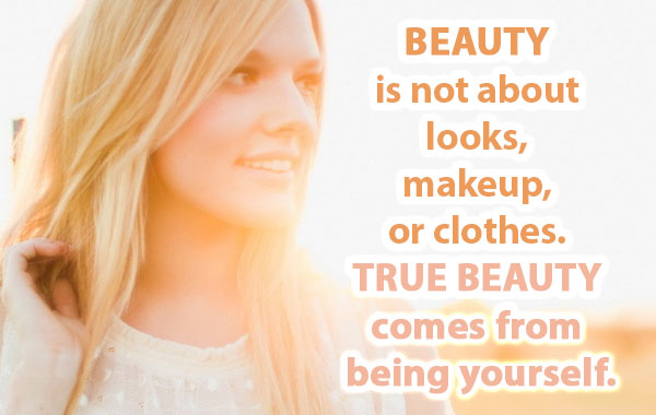How to not get makeup on clothes Wondering how to remove makeup completely? Read on for seven pro tips from dermatologists and makeup artists to help you get a perfectly bare, makeup-free face!