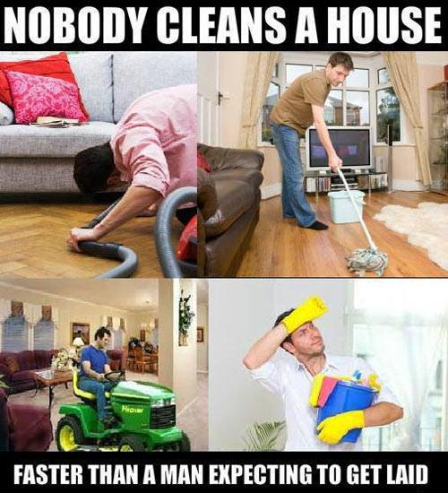 Carpet Cleaning Funny Quotes QuotesGram