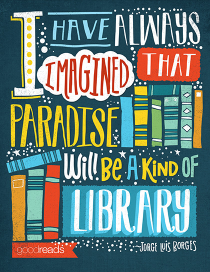 The Joy Of Reading Quotes. QuotesGram