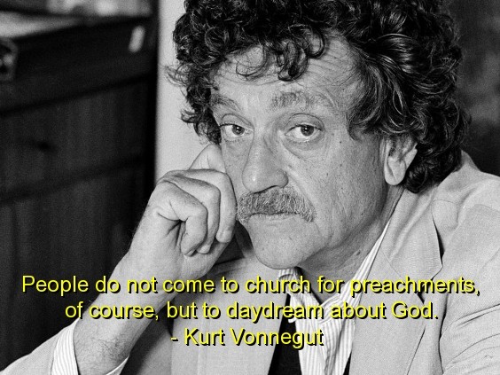 Famous Faith Quotes. QuotesGram