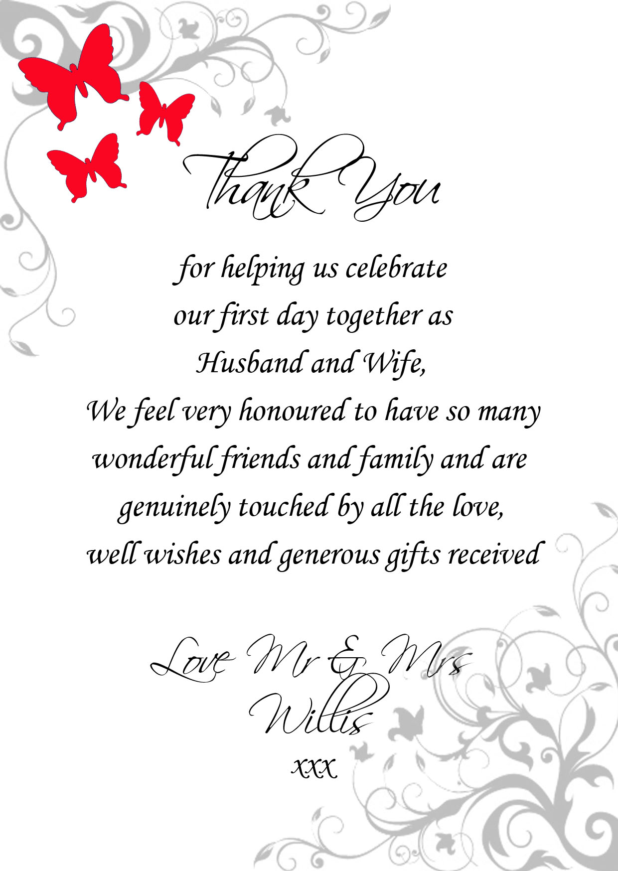 Thank You Teacher Poems Quotes Quotesgram