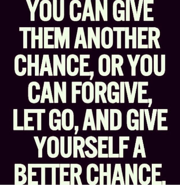 Quotes About Bettering Yourself. QuotesGram