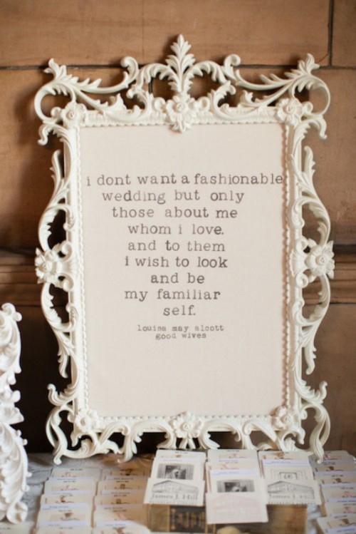 Quotes About Your Wedding Day. QuotesGram