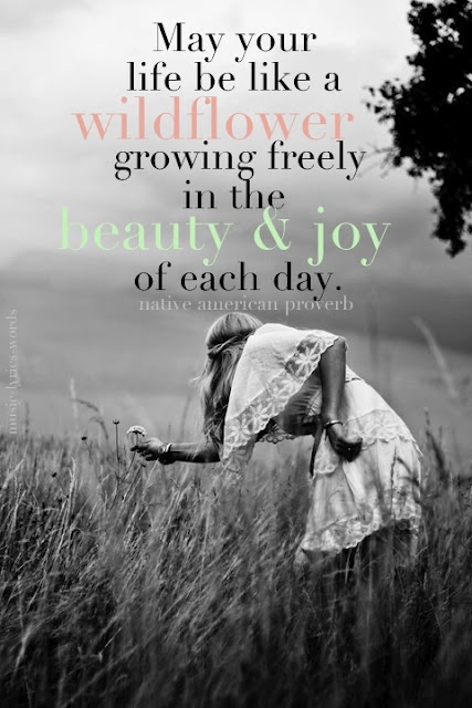 And God Quotes About Music. QuotesGram