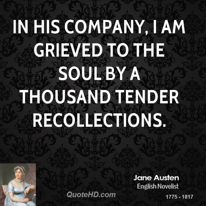 Who Am I Quotes Soul QuotesGram who-am-i-quotes-soul-quotesgram