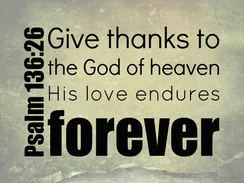 Famous Biblical Quotes About Love. QuotesGram