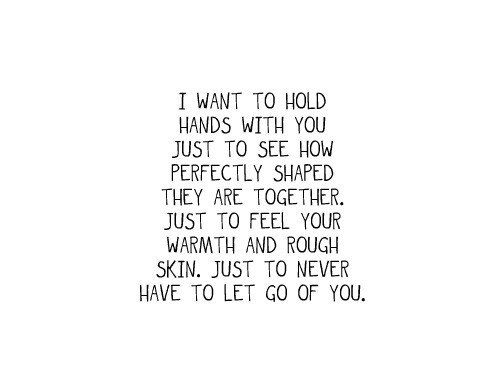 i-need-me-time-quotes-quotesgram