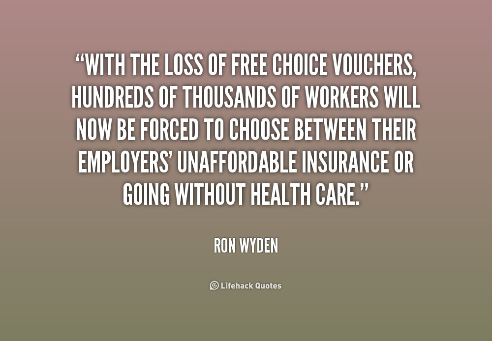 Motivational Quotes For Health Care Workers. QuotesGram