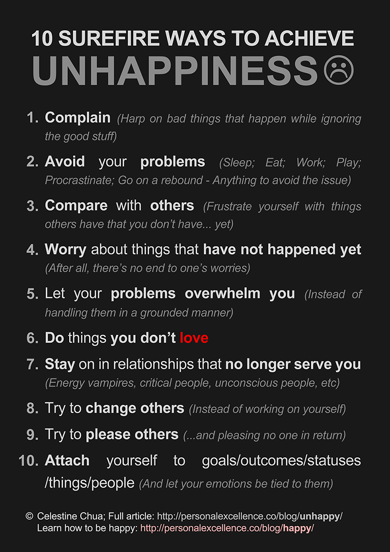 pix Upset Relationship Quotes funny unhappy couple quotes quotesgram