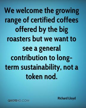 Certified Relationship Quotes. QuotesGram