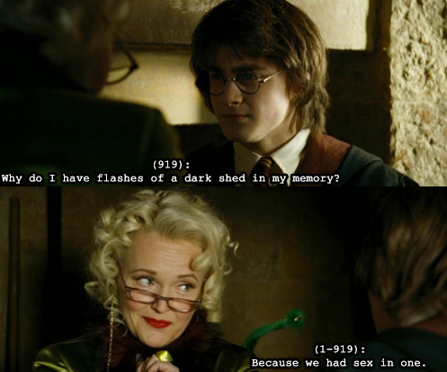 rita skeeter quick quotes quill notepad rita skeeter quick quotes quill notepad