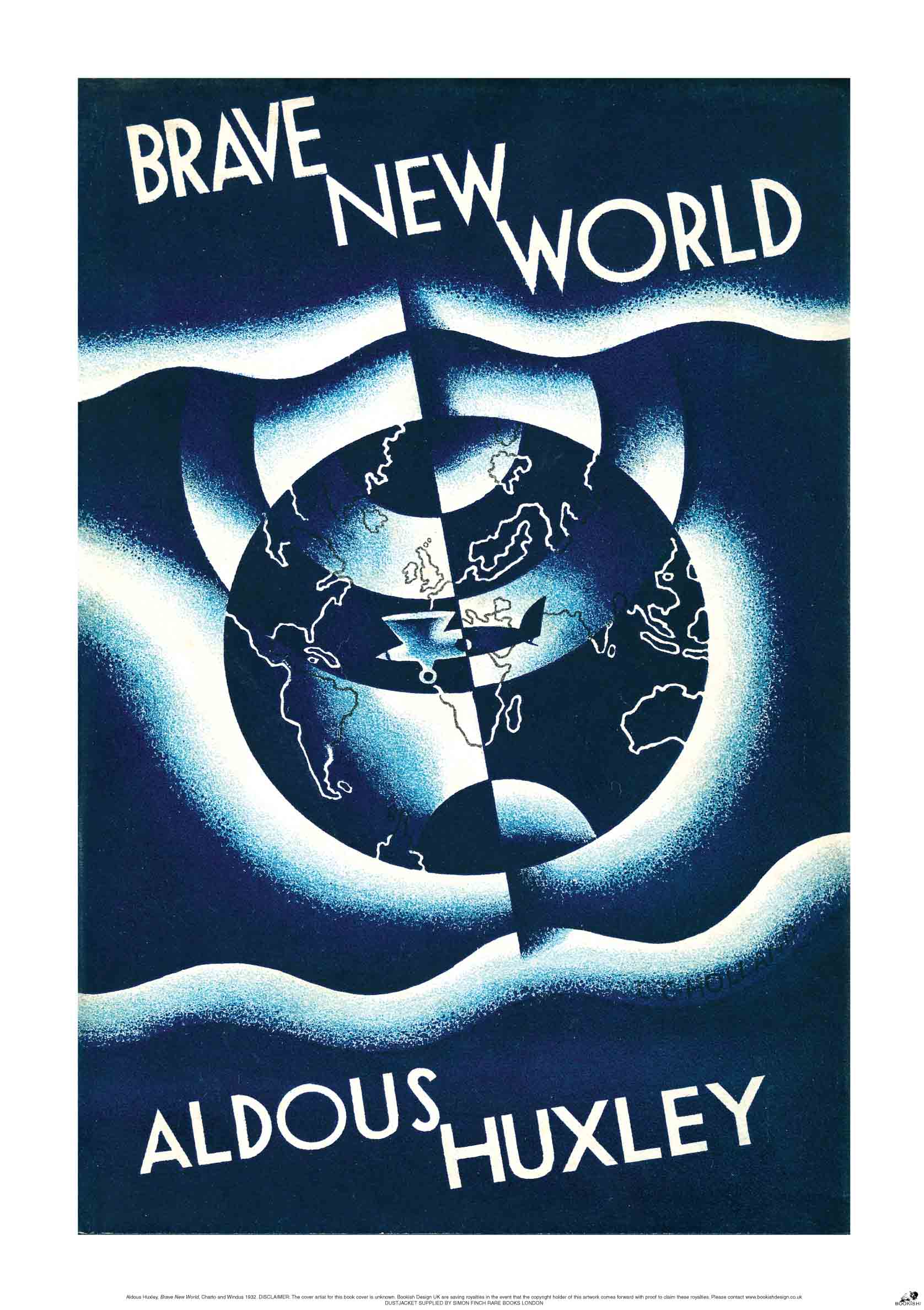 brave new world influential dystopian novel Brave new world was a huge influence on my novel i've always thought of brave new world as a dystopia whether you identify bnw as a utopia or dystopia. brave new world influential dystopian novel Brave new world was a huge influence on my novel i've always thought of brave new world as a dystopia whether you identify bnw as a utopia or dystopia.