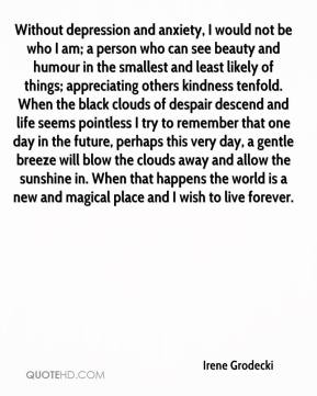 Quotes About Depression And Anxiety Stress And Depression Quotes. Quotesgram