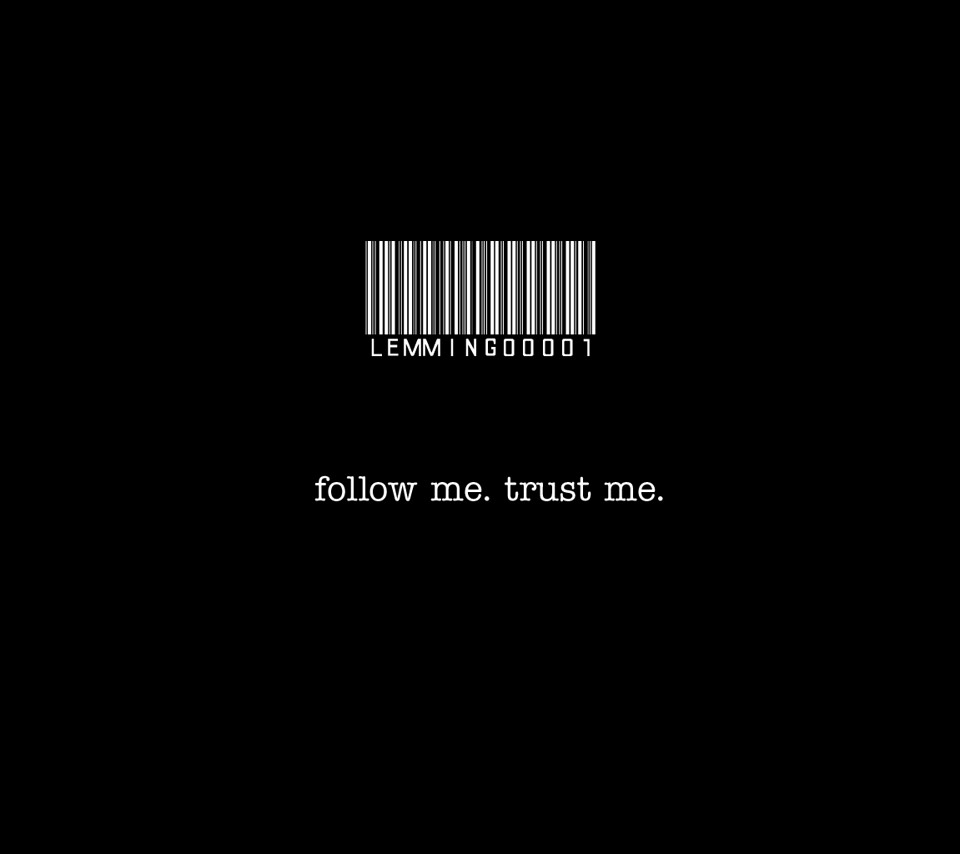 Funny Background Quotes. QuotesGram
