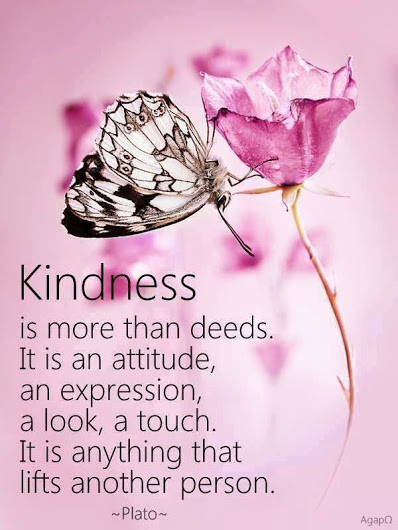 Kindness Quotes By Famous People. QuotesGram