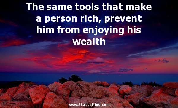 Quotes About Evil Human Nature. QuotesGram