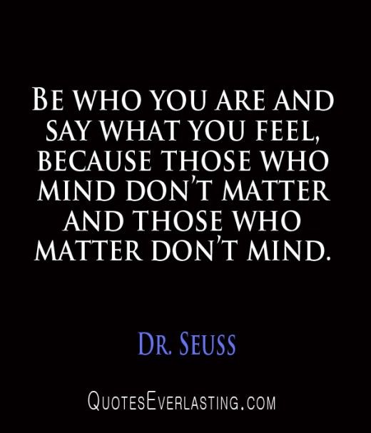 Dance Quotes By Famous People. QuotesGram