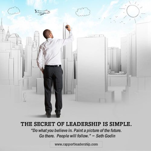 seth speaks book seth speaks book