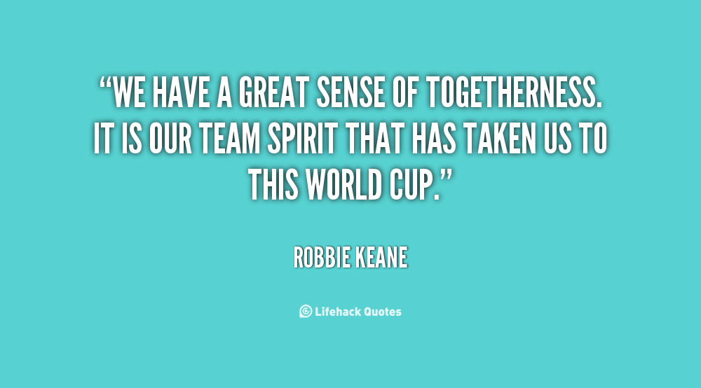 Image Result For Togetherness Quotes Image Result For Togetherness Quotes