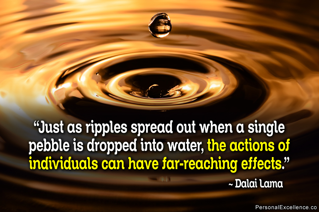 inspirational-water-quotes-quotesgram