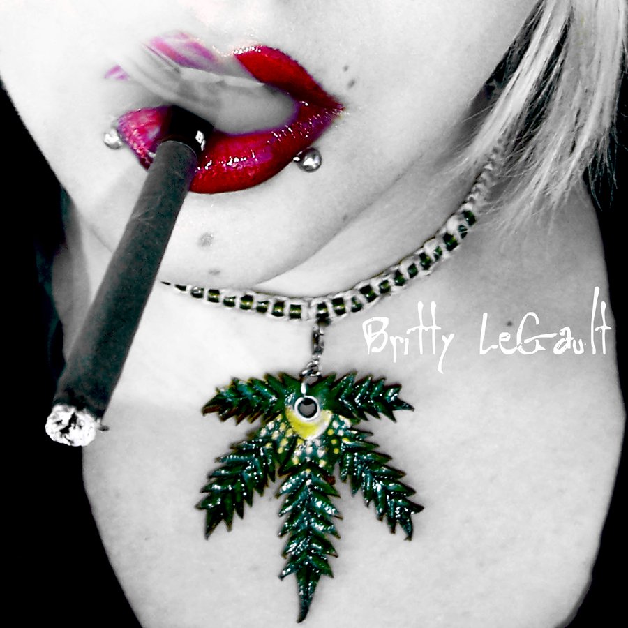 Bad Bitches Smoking Weed Quotes. QuotesGram