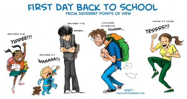 Happy Back To School Quotes Quotesgram Happy Back To School Quotes Quotesgram