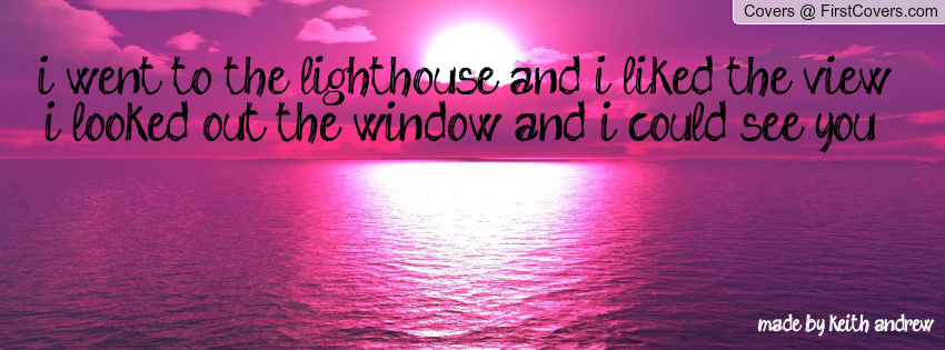 Beach Quotes Funny Facebook Covers Quotesgram Beach Quotes Funny Facebook Covers Quotesgram