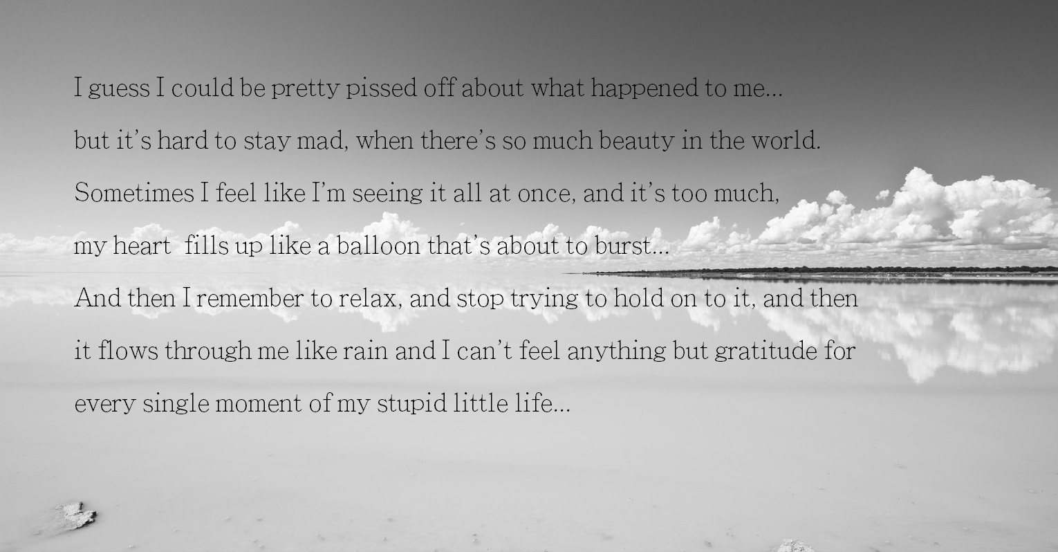 Relaxing Quotes And Poems. QuotesGram Relaxing Quotes And Poems. QuotesGram