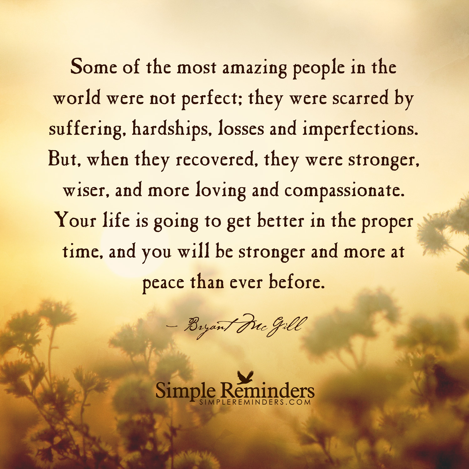 Amazing Quotes By Amazing People. QuotesGram