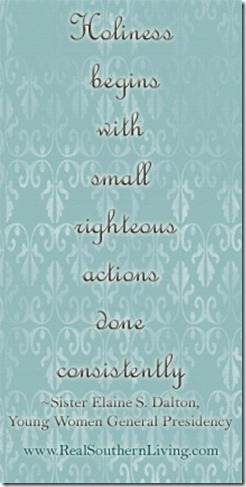 Southern Family Quotes. QuotesGram