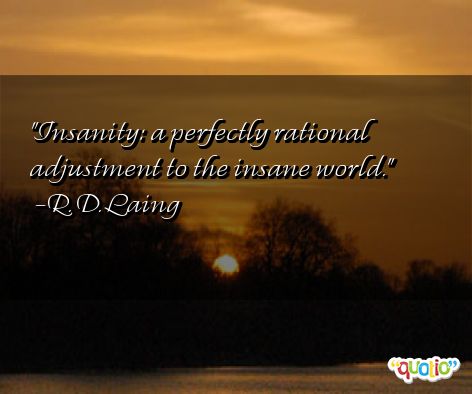 Rational People Quotes. QuotesGram