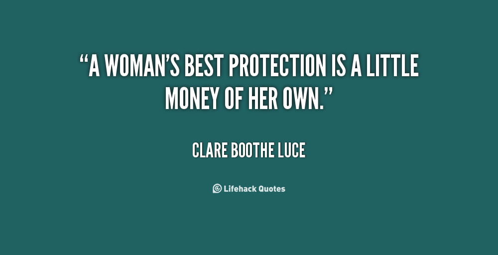 Quotes About Protection. QuotesGram