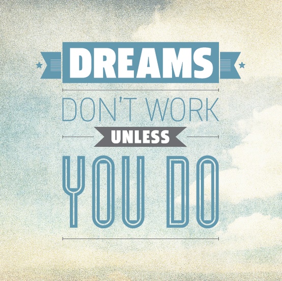 Work Hustle Quotes. QuotesGram