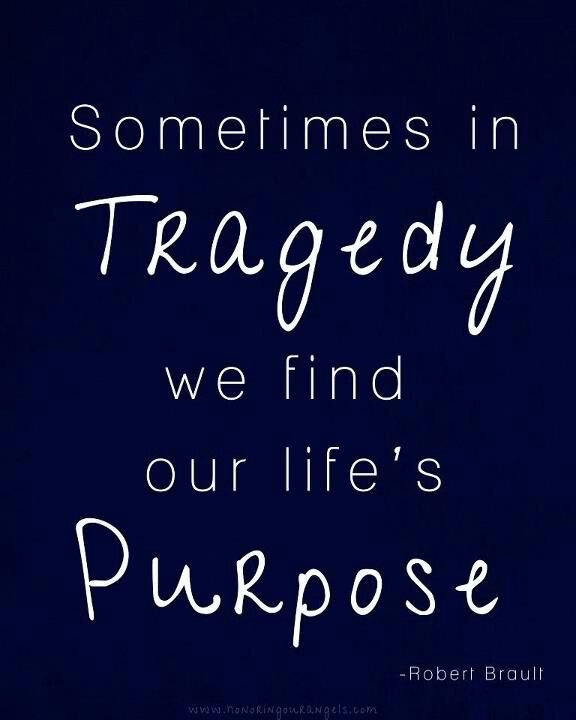 Inspirational Quotes For Trauma Survivors. QuotesGram