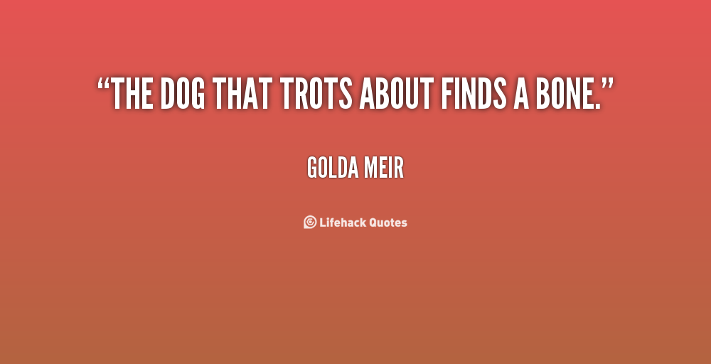 Dog Bone Quotes. QuotesGram
