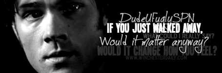 Bobby Singer Quotes. QuotesGram