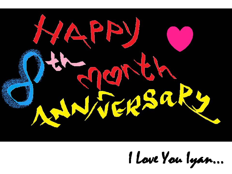 Happy 8 Months Anniversary Quotes 2 Month Anniversary Quotes. Quotesgram Happy 8 Months Anniversary Quotes 2 Month Anniversary Quotes. Quotesgram