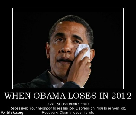 Stupid Quotes By Barack Obama. QuotesGram