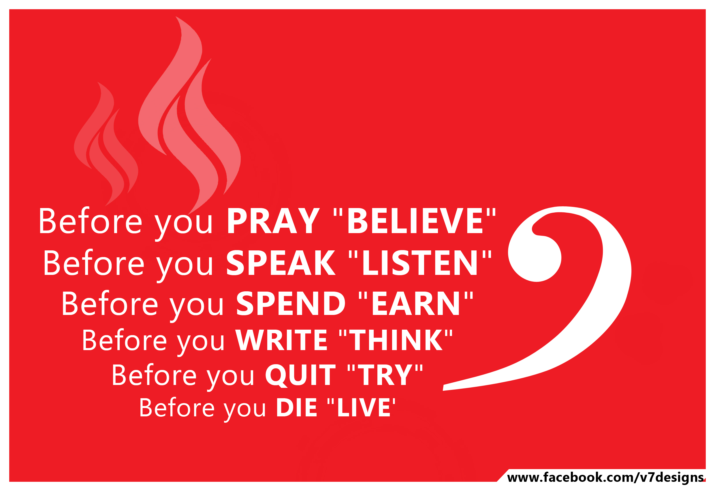Refresh Quotes. QuotesGram