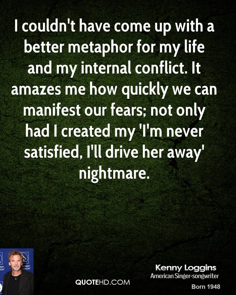 inner conflict quotes inner conflict quotes