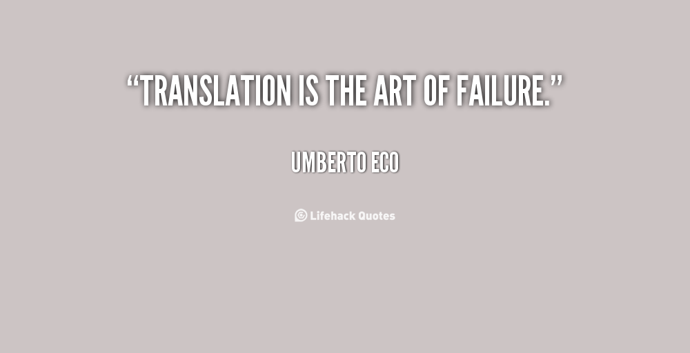 Japanese Quotes With English Translation Quotesgram