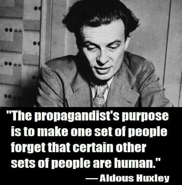 Huxley Quotes. QuotesGram