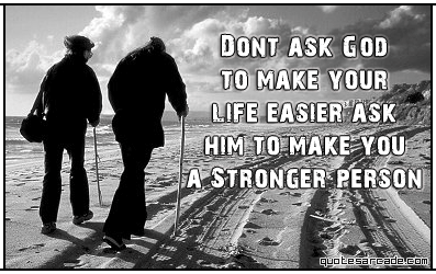 Spiritual Quotes For Church Bulletins. QuotesGram