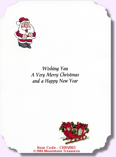 Quotes For Christmas Cards. QuotesGram