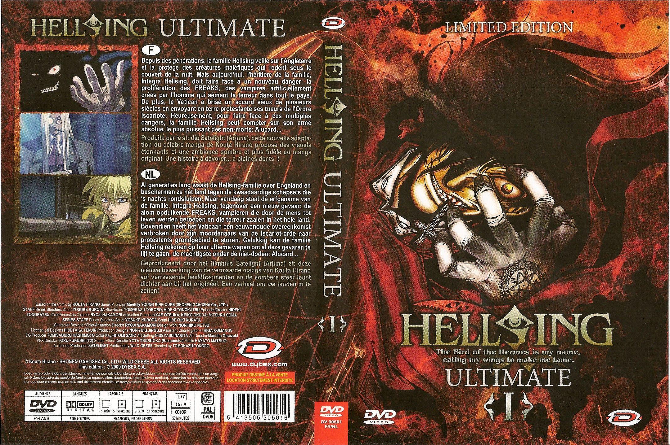 Hell sing. Hellsing нападение на лондон. hellsing ultimate cover. журнал young king ours hellsing. hellsing ultimate. vol. 1-4 limited edition.
