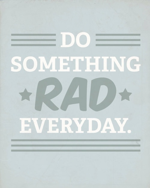 quotes blogs and rad tech – Quotes, Blogs and Rad Tech