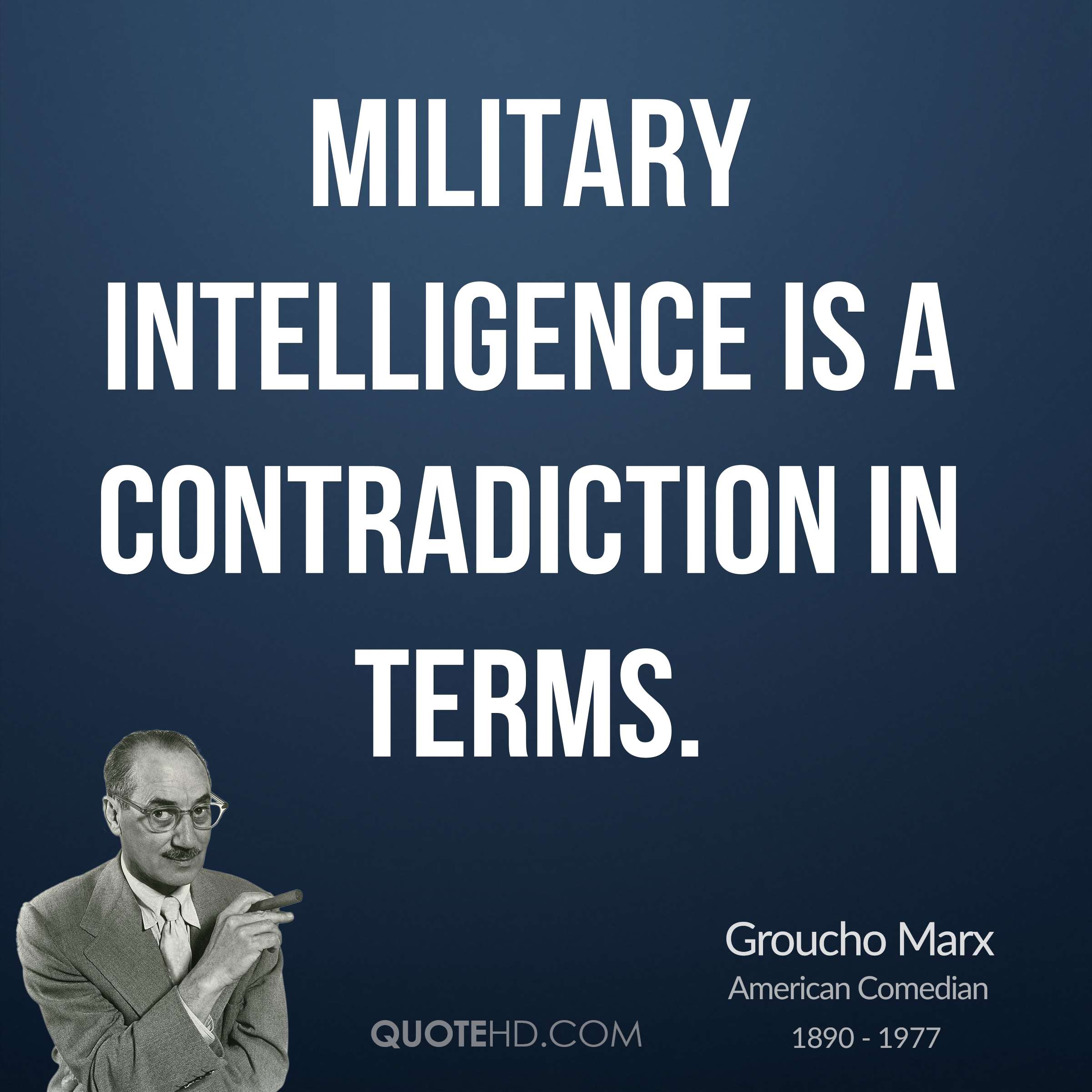 famous-military-intelligence-quotes-quotesgram