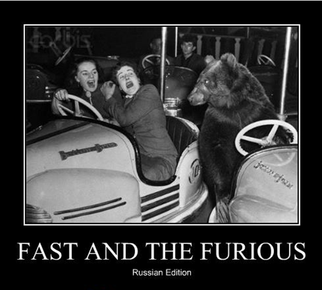 Fast And Furious Funny Quotes. QuotesGram