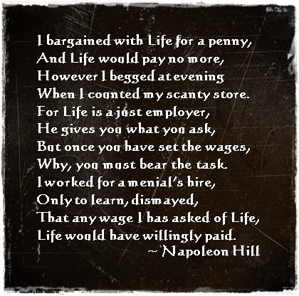 Pinterest Quotes About Life. QuotesGram