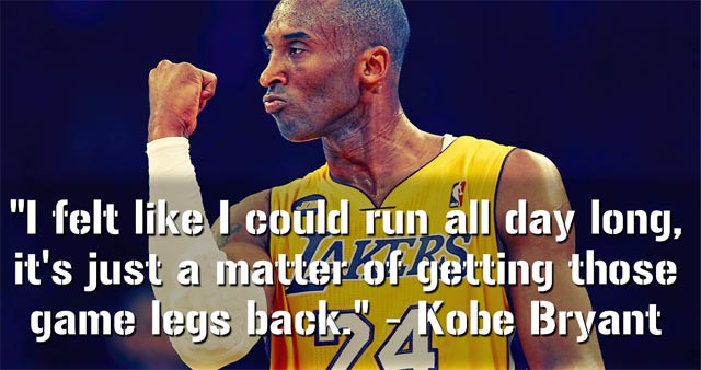 Stephen Curry Inspirational Quotes. QuotesGram